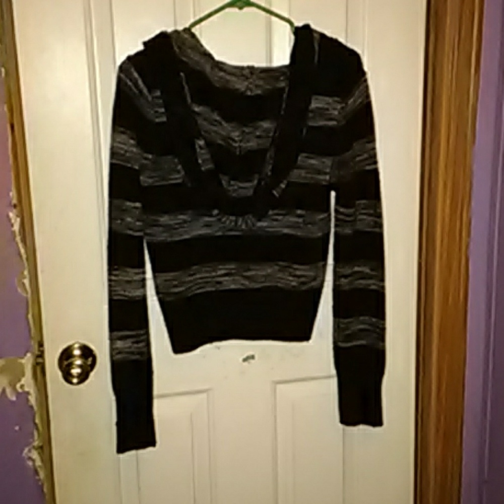 Jacket - Picture 2 of 2